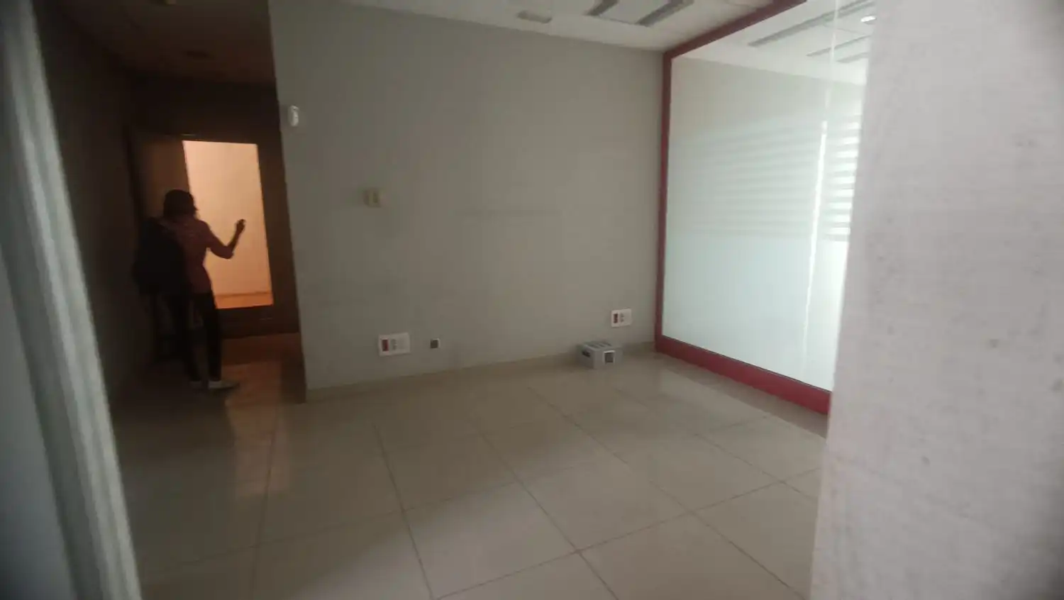 Local en venda en Valdemoro