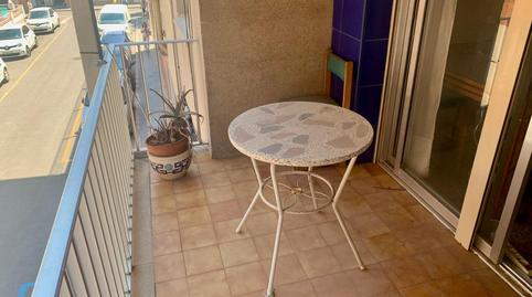 Foto 2 de Pis en venda a Calle Doctor Dachs, Calafell Platja, Calafell