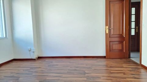 Foto 3 von Wohnung zur Miete in Avenida de Santa Cecilia, 15, Alto del Castaño, Narón