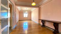 Dining room of Flat for sale in Vitoria - Gasteiz  with Heating, Parquet flooring and Storage room