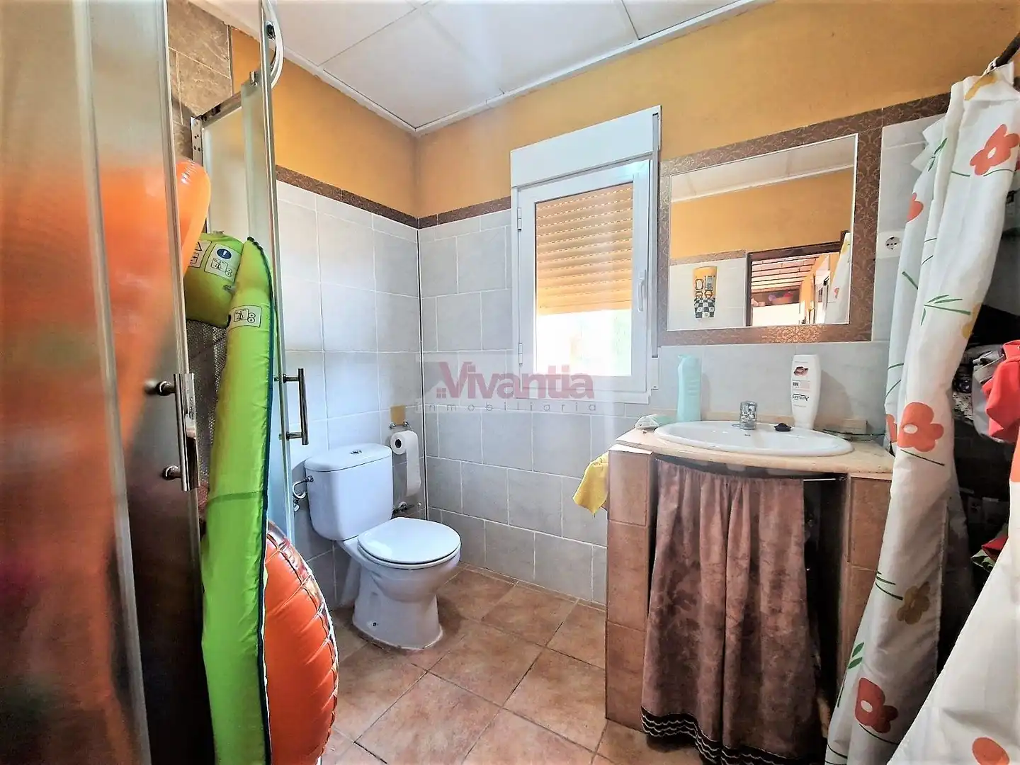 Haus mit Pool zum Verkauf in Pedanías Sur, imagen 22