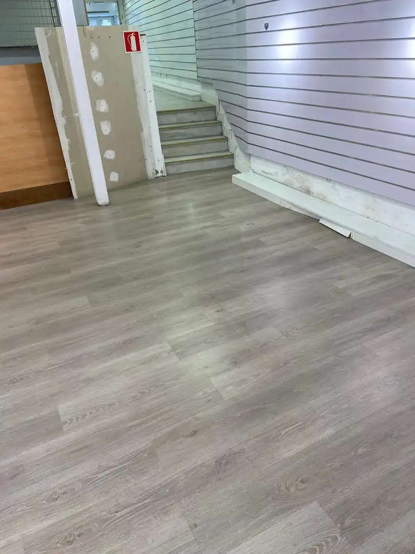 Local comercial en venda a Calle MAYOR PRINCIPAL, imagen 11