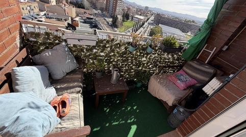 Photo 5 of Flat for sale in Can Rull, Sabadell