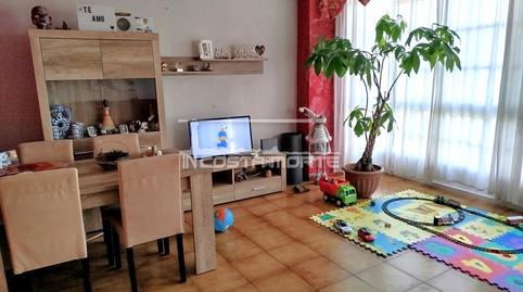 Photo 4 of House or chalet for sale in Xallas, Cee, A Coruña