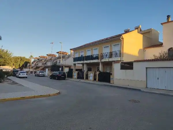 Casa pareada en venta en Benejúzar, imagen 5
