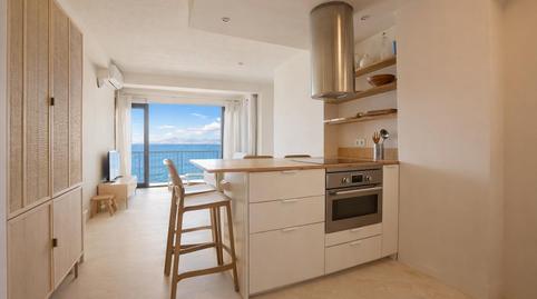 Foto 3 de Apartamento en venta en Calle Brussel·les, Mar i Camp - Platja dels Capellans, Salou