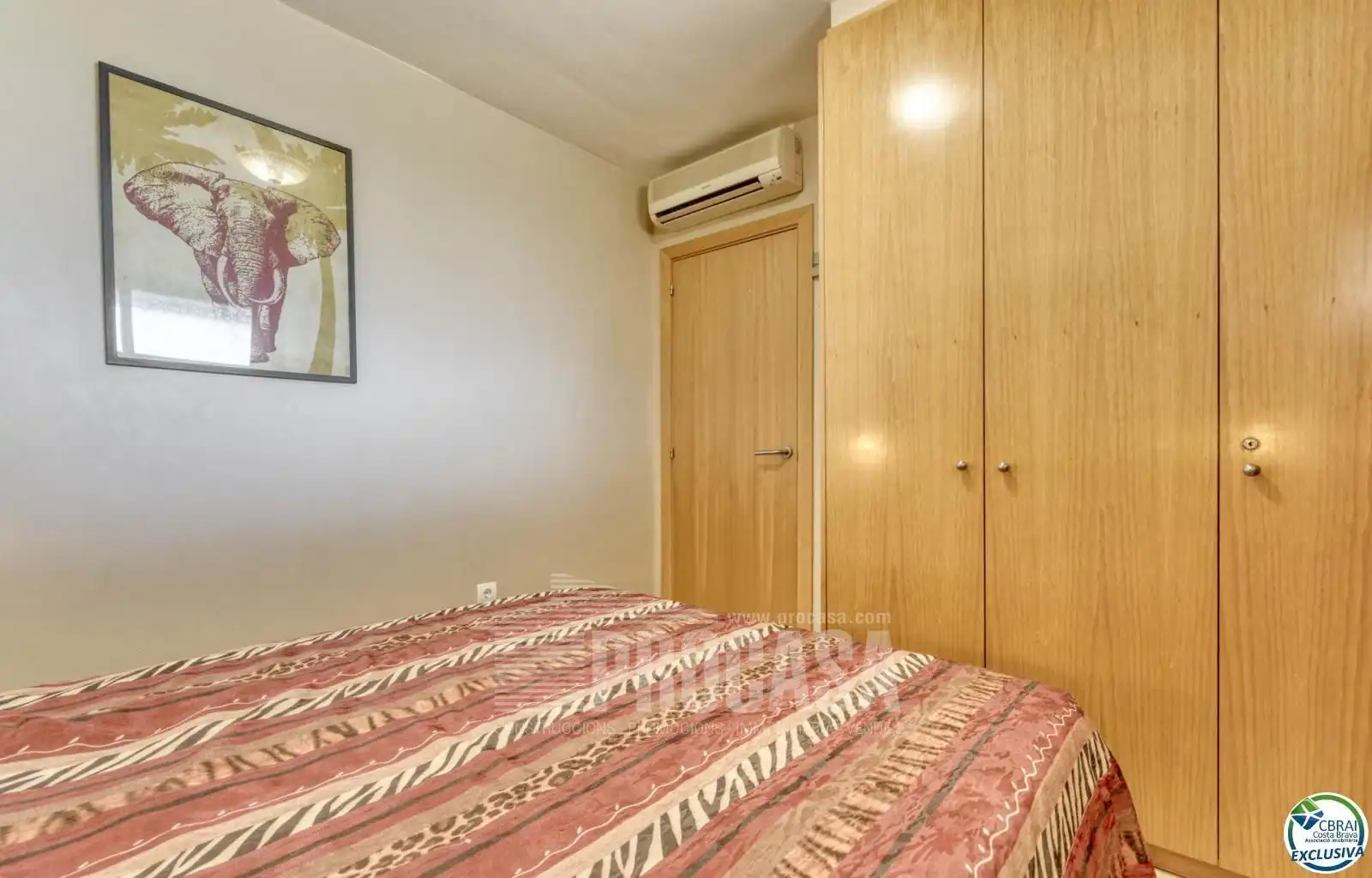 Wohnung mit Pool zum Verkauf in Joanot Martorell, imagen 18
