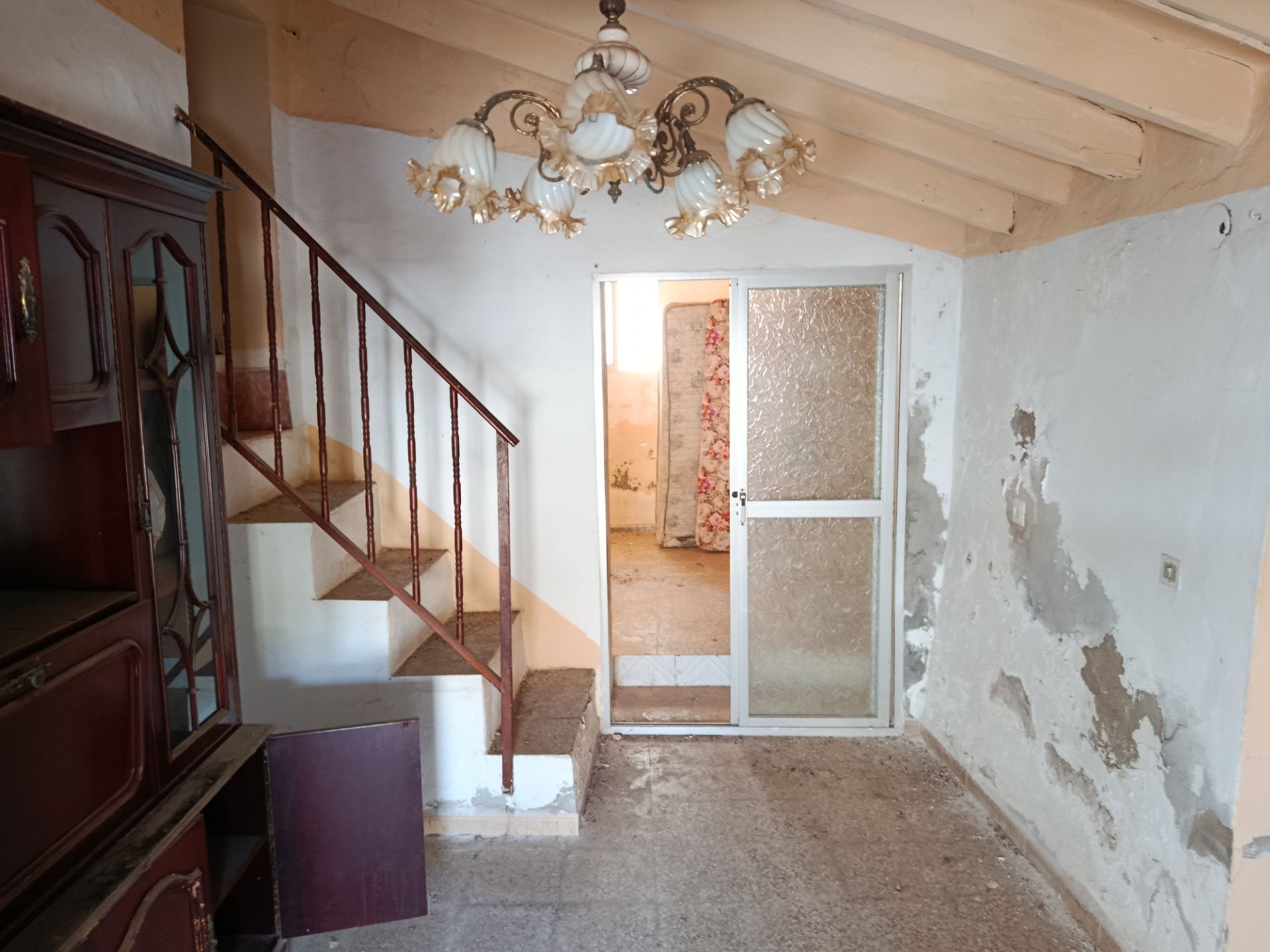 Casa o xalet en venda en Málaga Capital