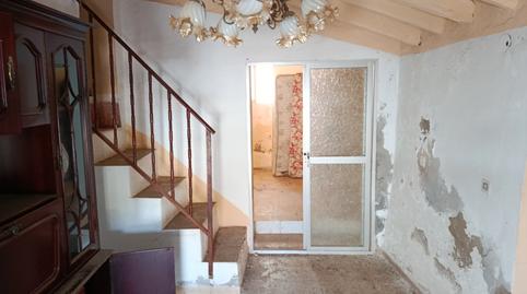 Photo 2 of House or chalet for sale in El Cortijuelo, Málaga