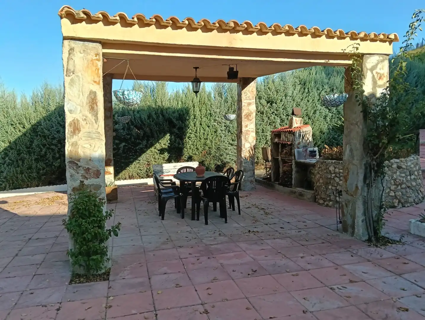 Casa o chalet en venta en Calle Río Henares, Illana