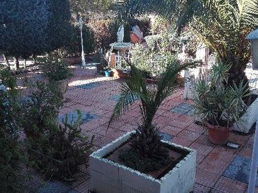 Xalet en venda a Centro