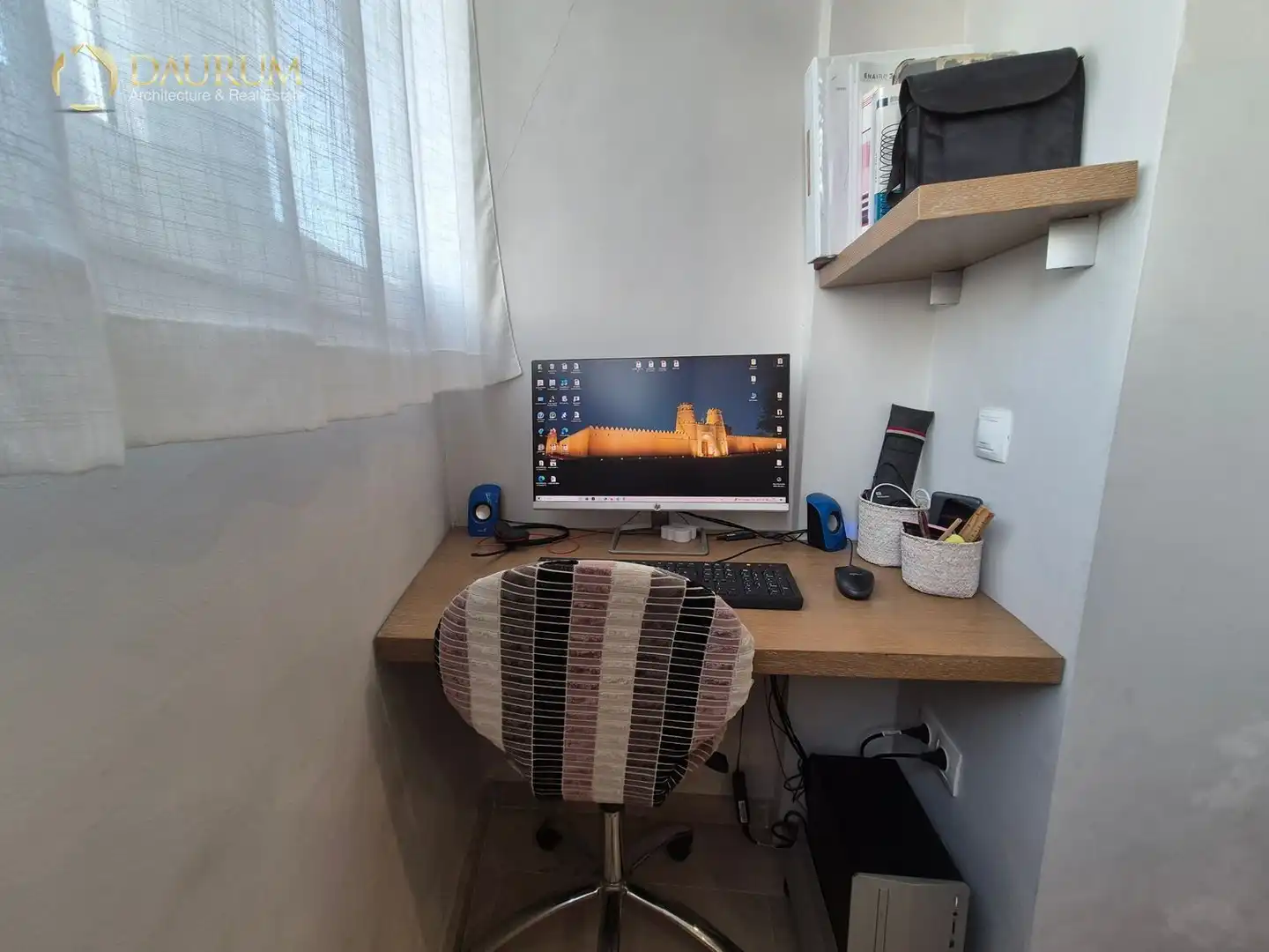 Flat for sale in Bellavista