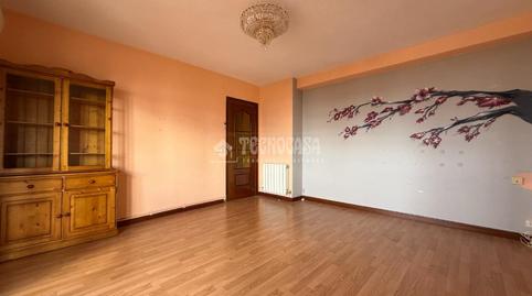 Photo 5 of Flat for sale in Castilla,  Madrid Capital
