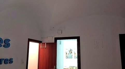 Foto 3 de Casa o chalet en venta en Casar de Cáceres, Cáceres