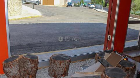 Photo 4 of Premises for sale in N/a, -1, Alfara de la Baronia, Valencia