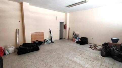 Photo 3 of Premises for sale in Coslada pueblo, Madrid