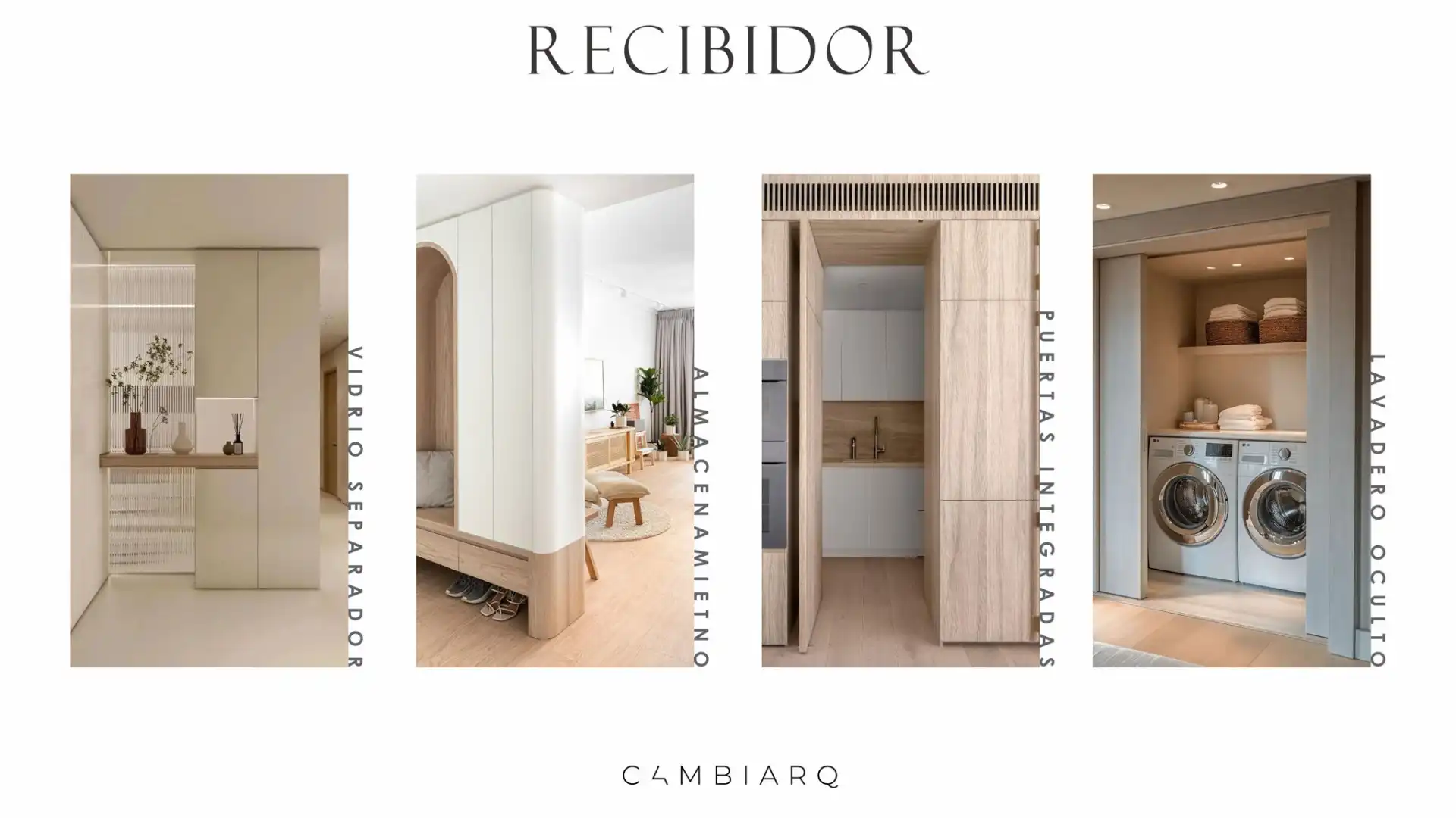 Casa con jardín en venta en Carrer Camí Tohuero 64, imagen 3