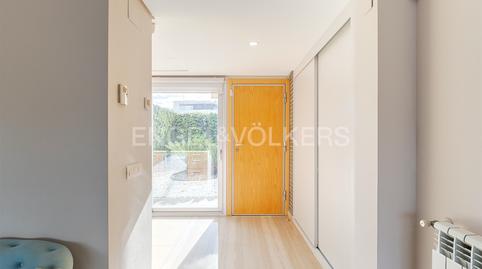 Foto 3 de Casa o xalet en venda a El Bosque, Valencia