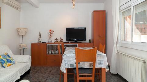 Foto 5 de Casa o xalet en venda a Carrer Penedès, Santa Maria - Terra Nostra, Barcelona