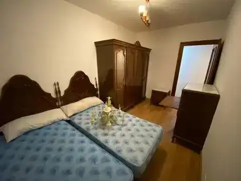 Dormitori de Pis en venda en Tafalla amb Jardí privat, Parquet i Moblat