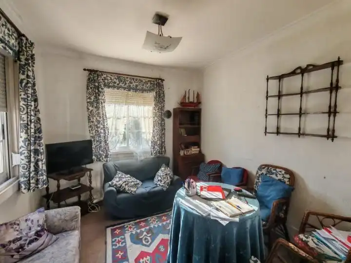 House with garden for sale in SAN PAIO, imagen 18