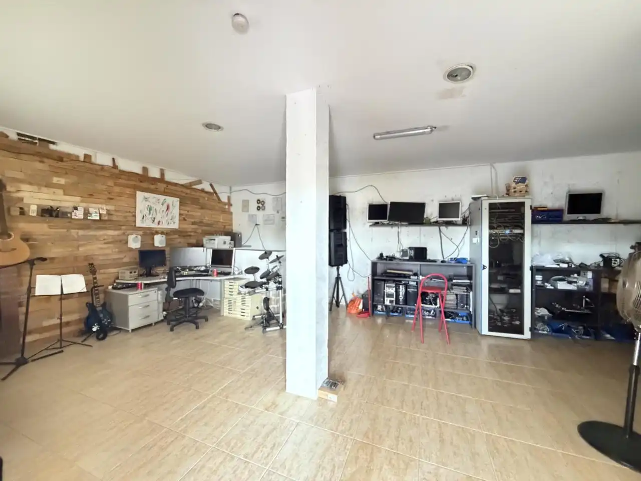 Casa o chalet en venta en Argentona con Aire acondicionado, Jardín privado y Terraza