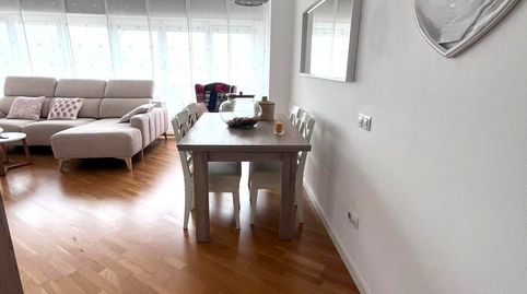 Foto 3 de Piso en venta en Pardinyes, Lleida Capital
