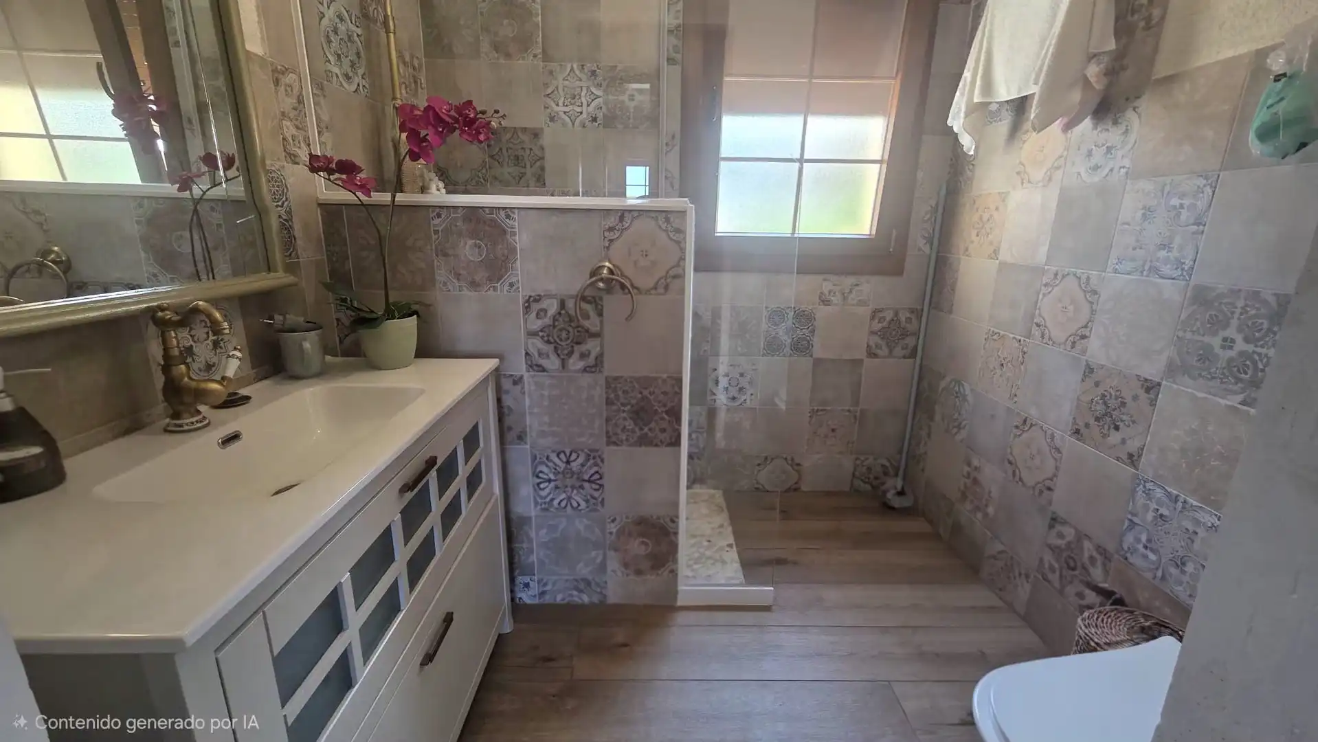 Villa zum Verkauf in La Bisbal del Penedès, imagen 2