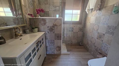 PRECIOSO CHALET EN LA BISBAL DEL PENEDES, imatge 2