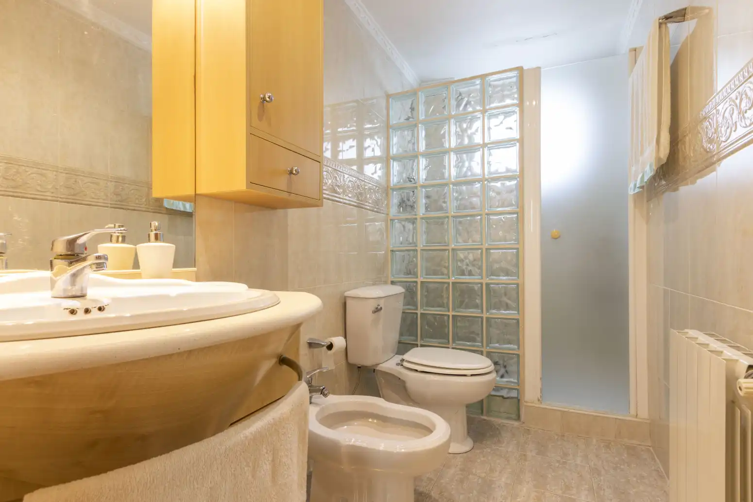 Piso en venta en Tavernes Blanques