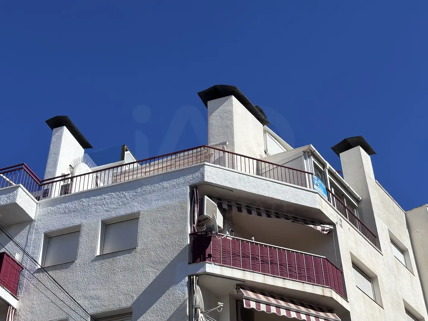 Appartamento con ascensore in vendita a Centre, imagen 40
