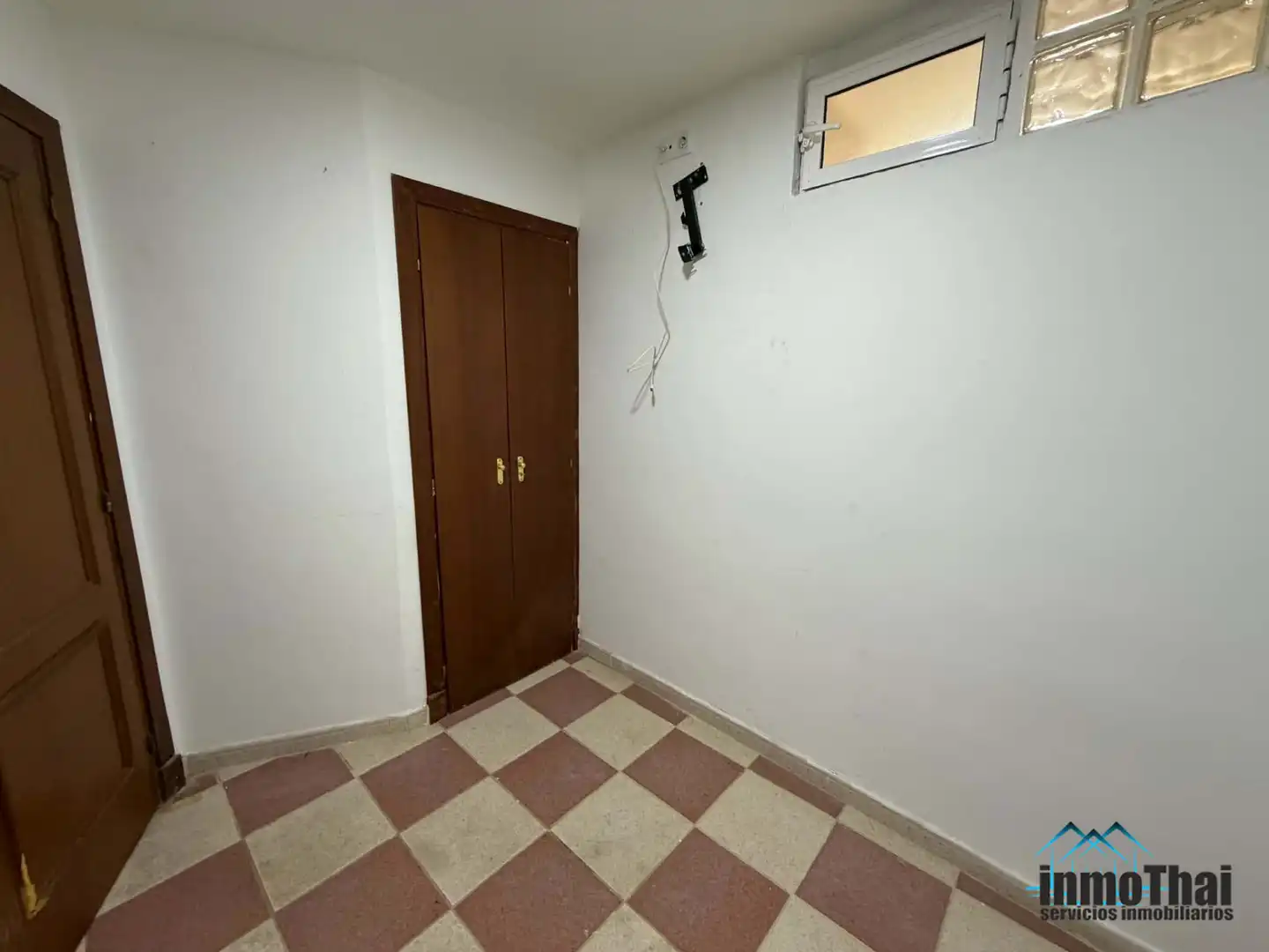 Flat with lift for sale in Paseo de las Delicias 30, imagen 7