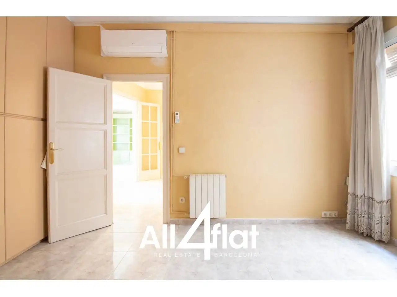 Appartement avec terrasse à vendre à Avenida Riera de Cassoles, imagen 52