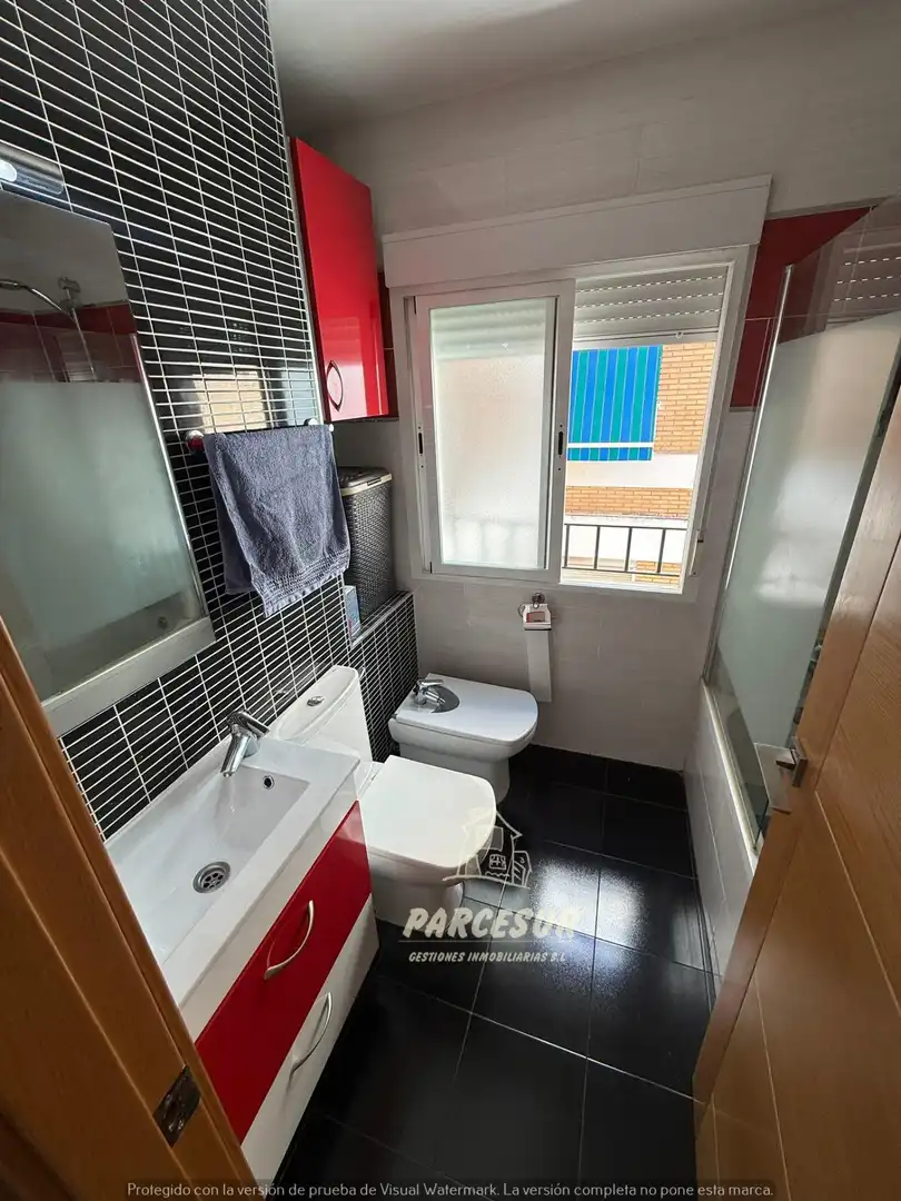 Appartement avec ascenseur à vendre à Avenida Avenida Nuestra Señora de la Fuensanta, imagen 8