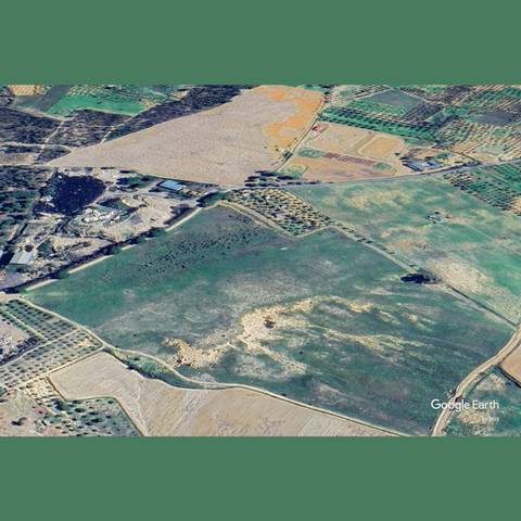 Terreno en Venta en N/A en Almonte ciudad