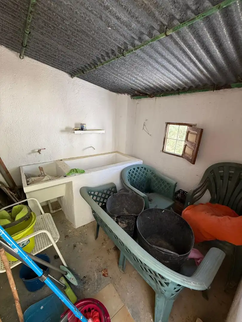 Casa in vendita a Iznájar, imagen 8
