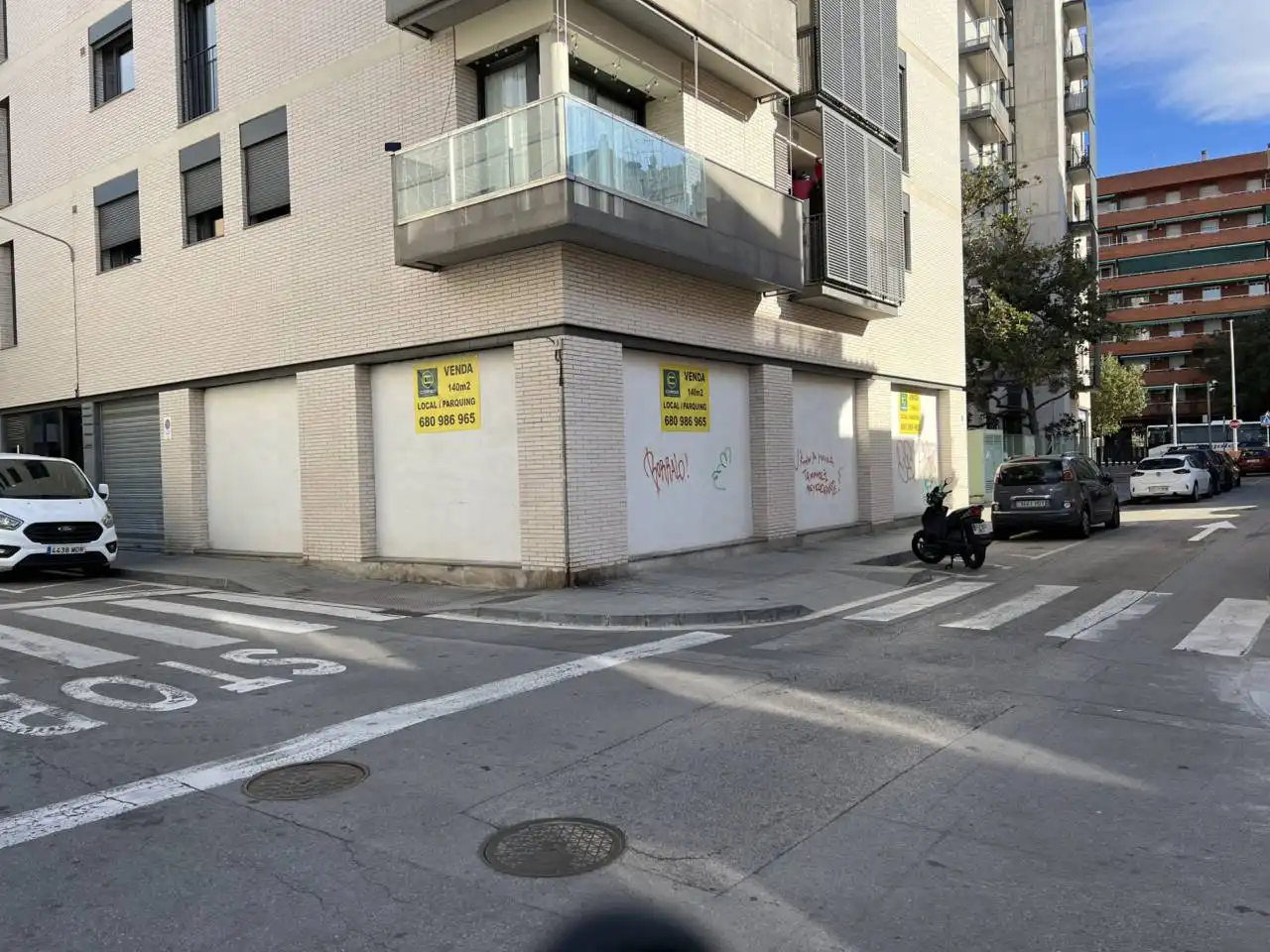 Otros en venta en Calle Sant Josep de Calassanç, imagen 14