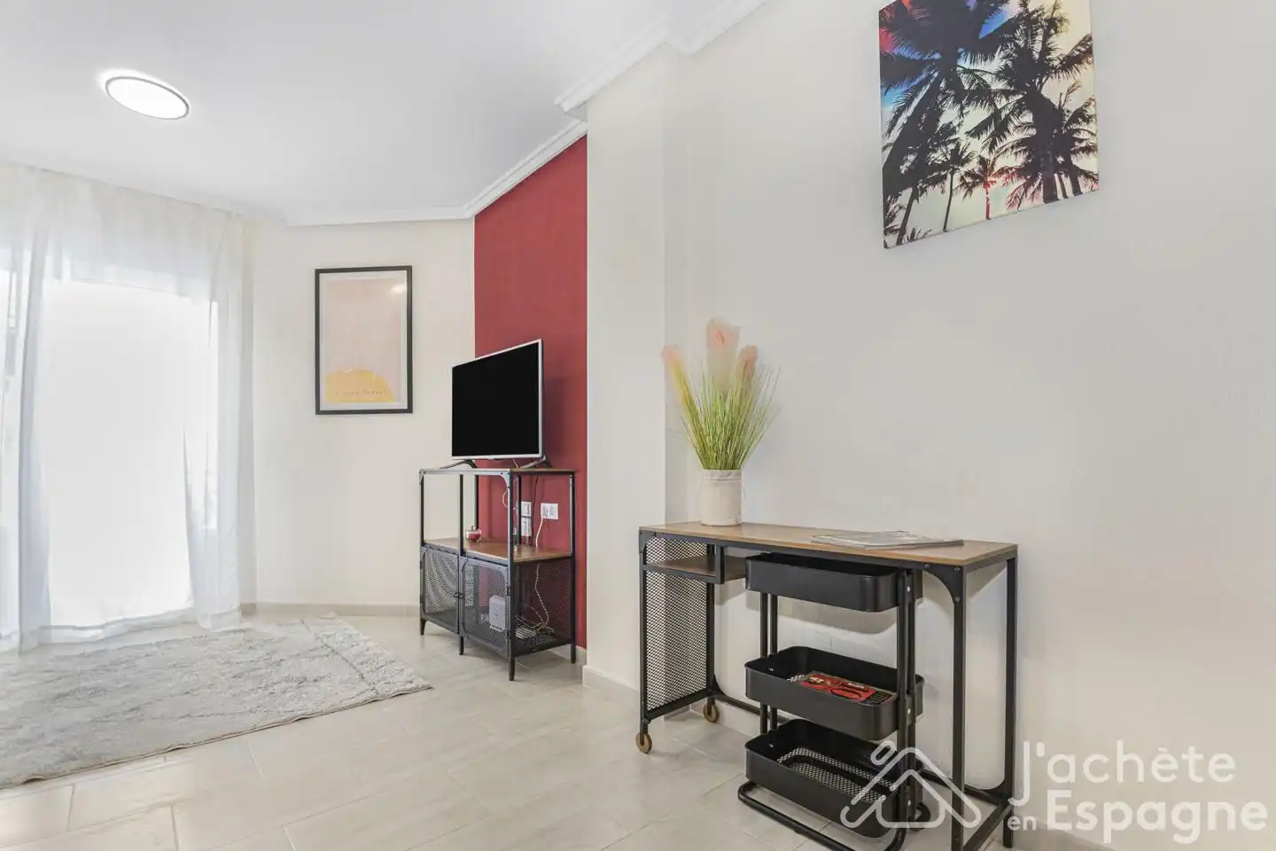 Apartment mit Terrasse zum Verkauf in Maldonado, imagen 9