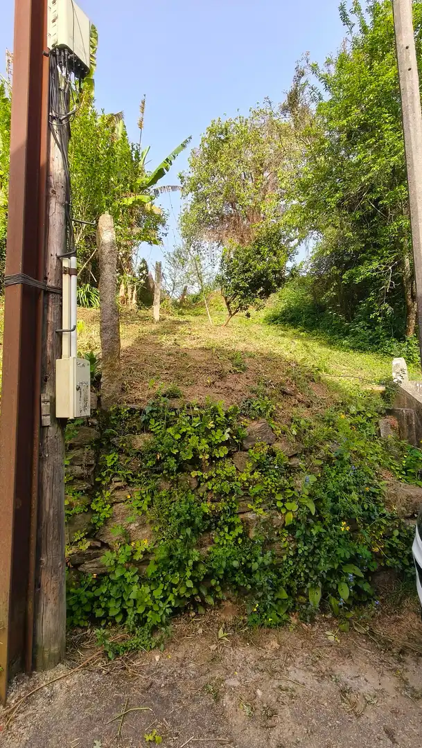 Terreno rústico en venta en Camino RAIÑA-BEMBRIVE, imagen 4