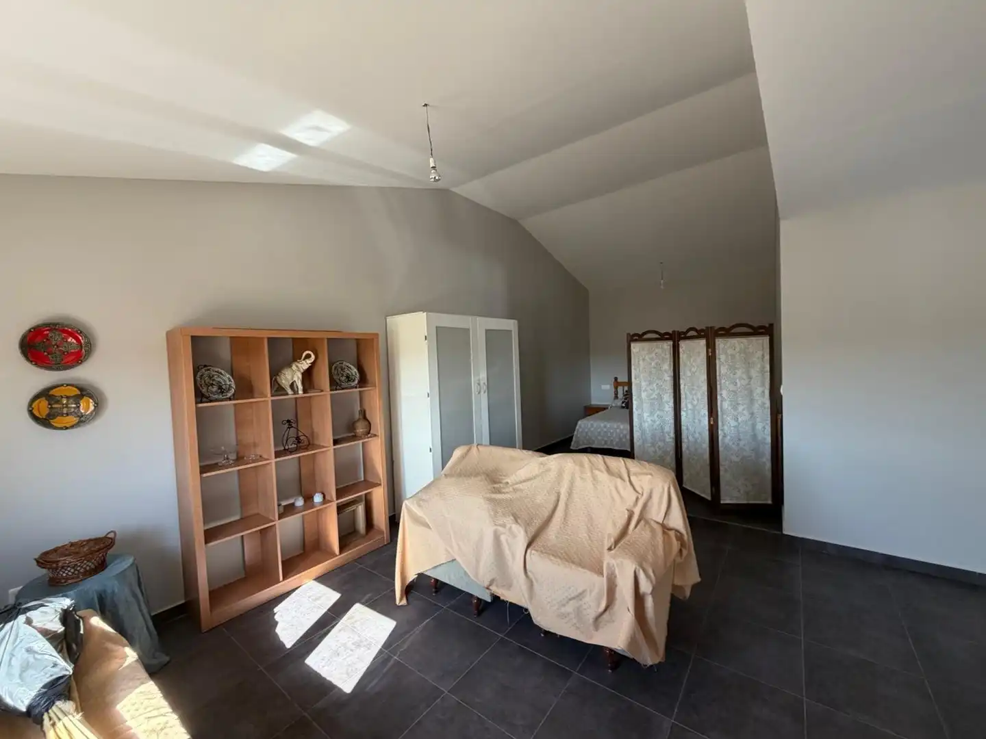 Casa in vendita a Torremocha, imagen 19