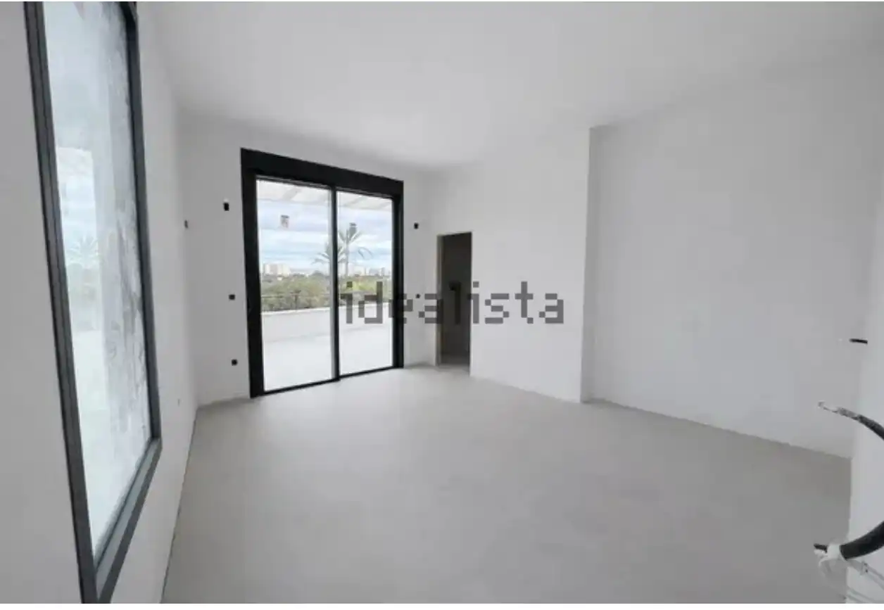 Villa mit Terrasse zum Verkauf in Carrer la Sèquia, imagen 12