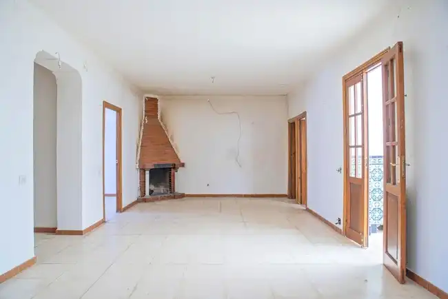 Adosado en venta en Vicente Aleixandre, imagen 2