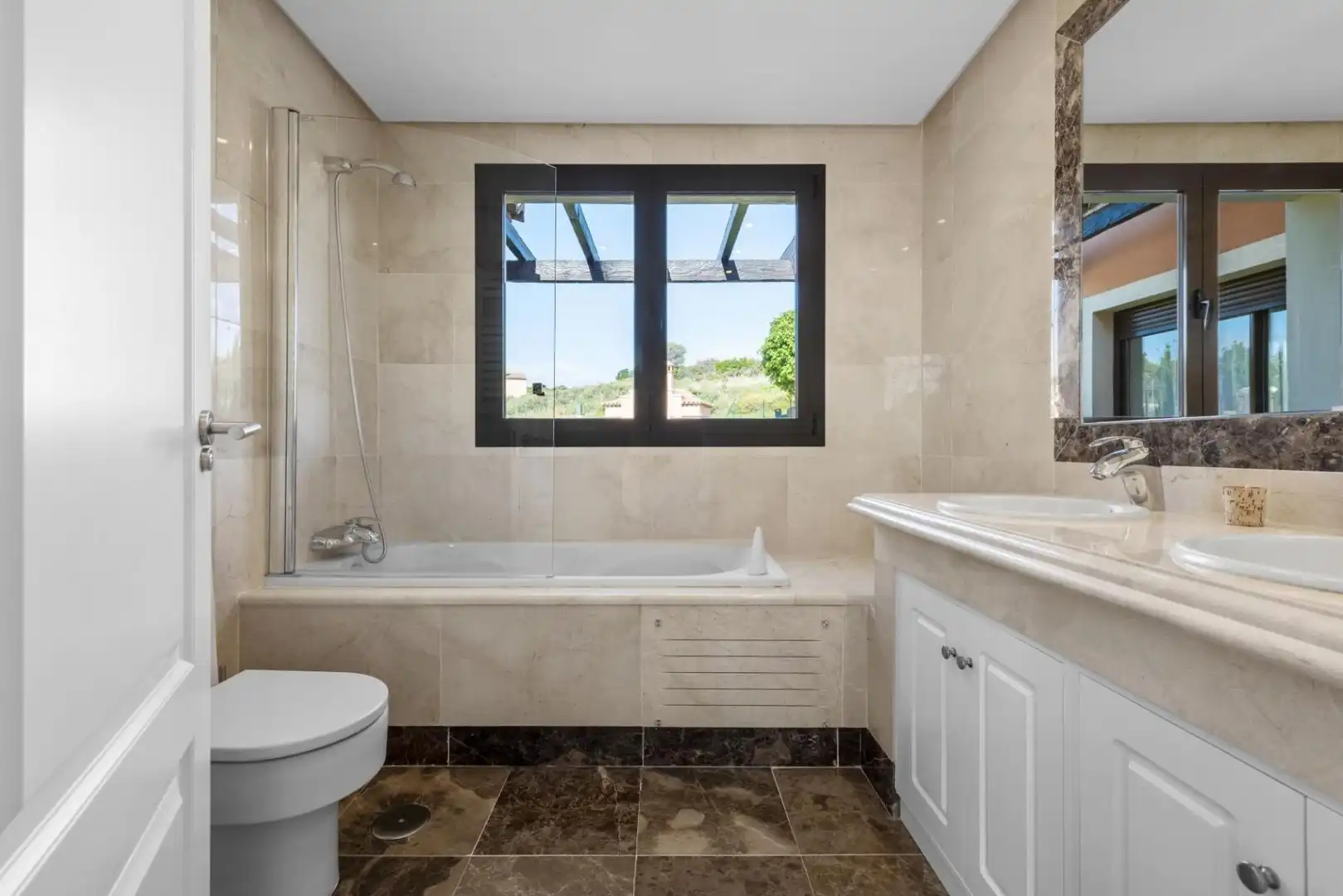Casa a schiera con piscina in vendita a Costa Natura, imagen 8