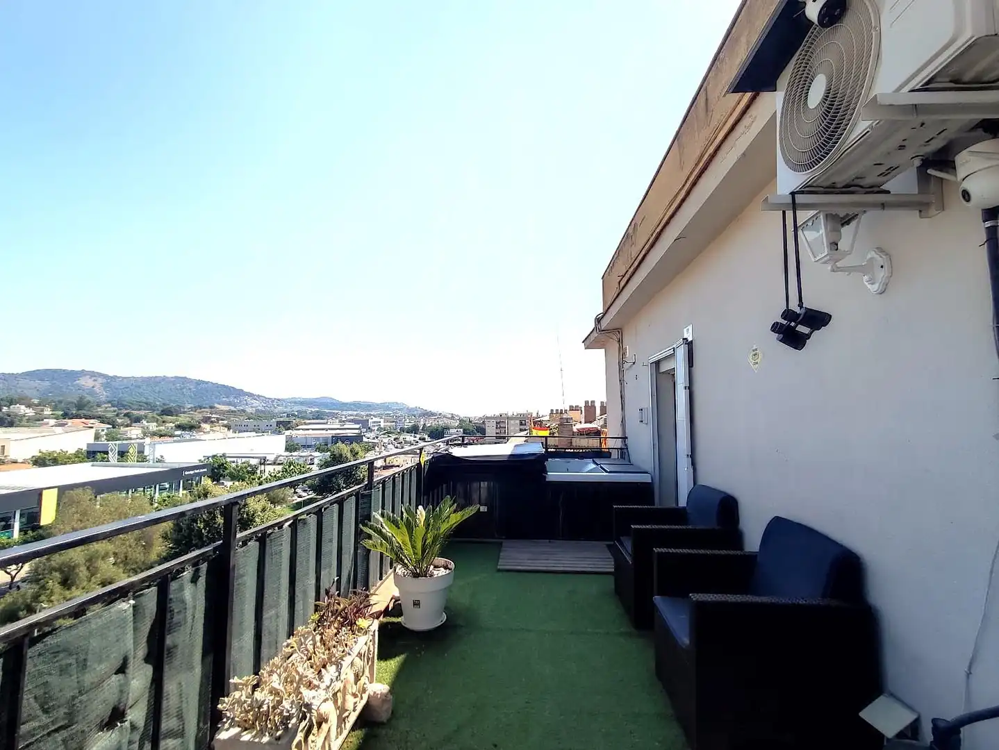 Flat with lift for sale in Poblenou, imagen 20
