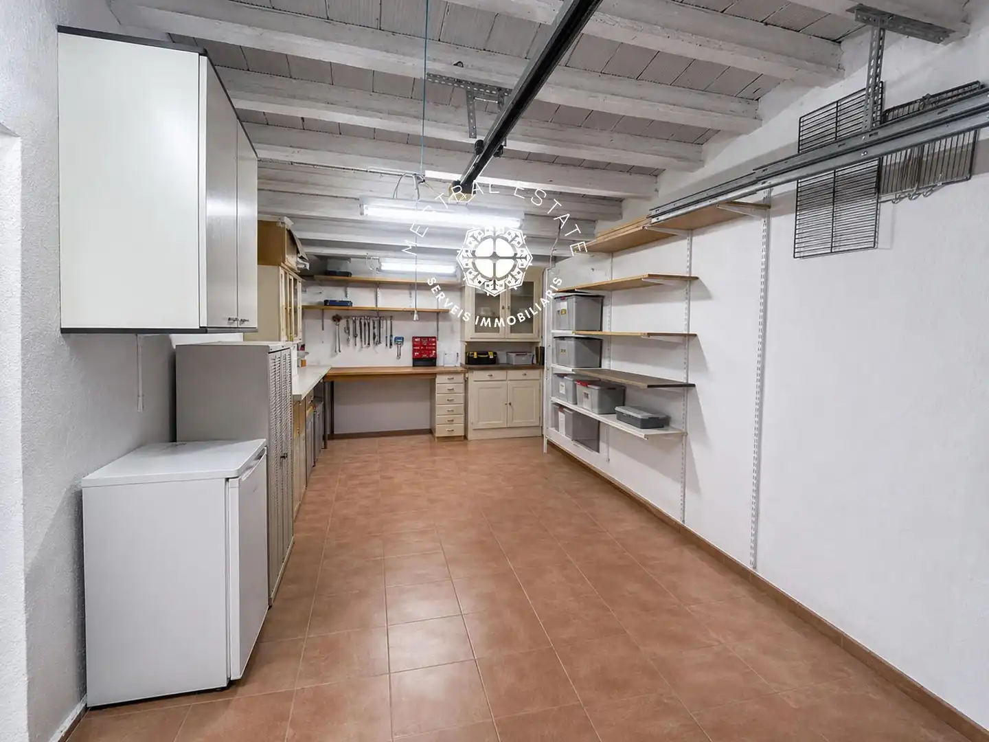Chalet en venta en Nautilus, imagen 44