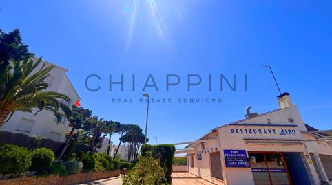 Photo 5 of Premises for sale in Calella de Palafrugell, Palafrugell