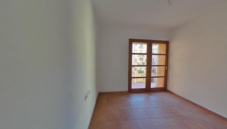 Photo 1 of Flat for sale in Pz de Santiago Russinyol, Part Alta, Tarragona