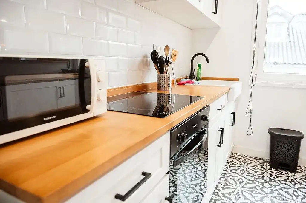 Flat for rent in Rúa Sol, Centro
