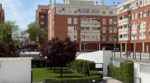 Photo 2 of Flat for sale in Avenida del Mar Mediterráneo, Restón I - Restón II, Valdemoro