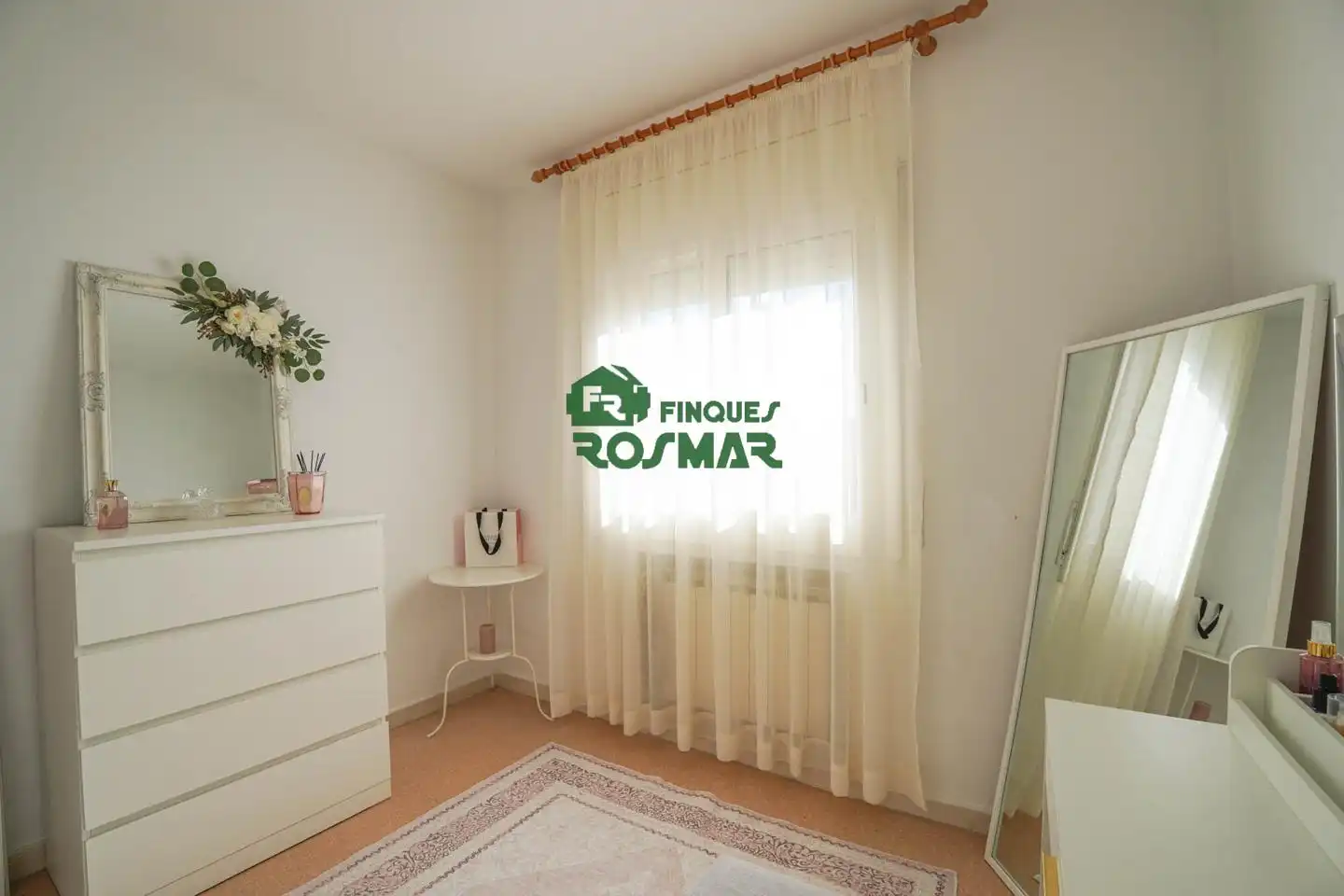 Maison avec piscine à vendre à Aiguaviva Parc, imagen 22